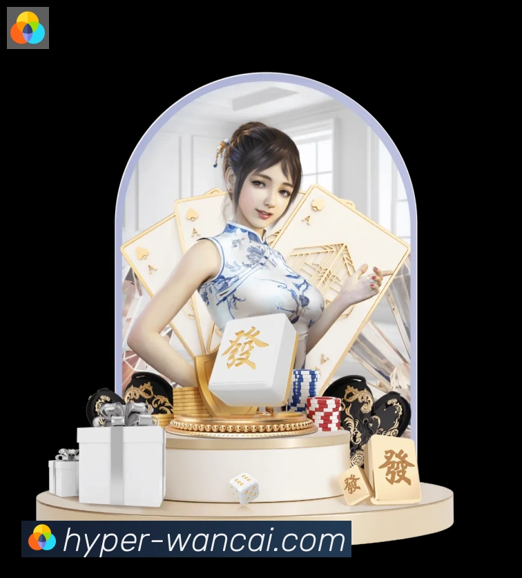 全球热力图